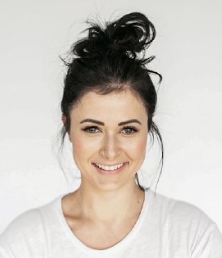 Emily