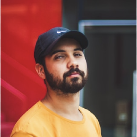 Tarun