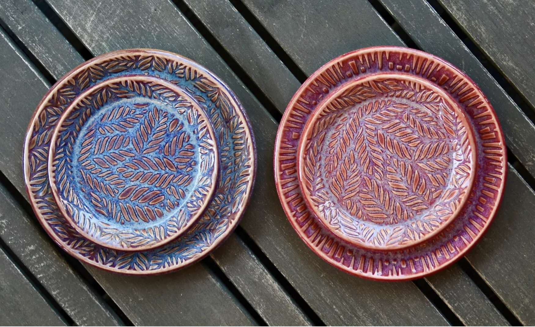 Original product photography, dim and unstyled