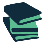 Learn