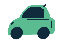 Transport