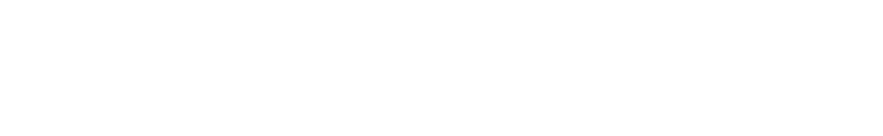 JVBNA Gyanshala